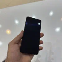 mi 11 lite 5G|موبایل|مشهد, عامل|دیوار