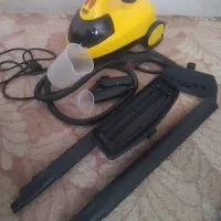 بخارشوی مارک بیم