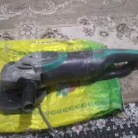 فرز