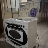 فر گاز آلتون