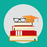 فایل انواع جزوه و کتاب در تمامی مقاطع