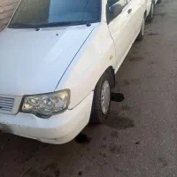 پراید ۱۱۱