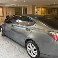 Mg 6|خودرو سواری و وانت|تهران, باغ فیض|دیوار