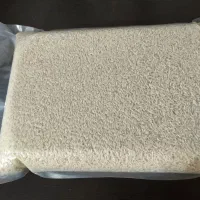 برنج طارم درجه یک