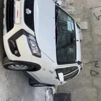 کوئیک صفر