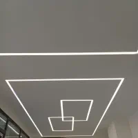 دکوراسیون داخلی گوزلیک