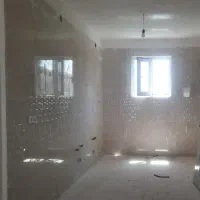 خانه ی ویلایی ۹۰ متری کیکاور