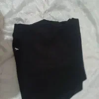 چادر مشکی نو