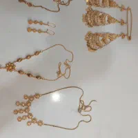 فروش طلا به قیمت تابلو