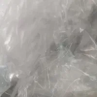 کاور خوشخواب ۱/۵ نفره