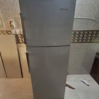 یخچال نو
