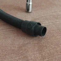 خرطوم  و دسته جارو برقی جارو برقی