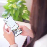 کار در منزل
