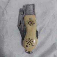 چاقو مختار