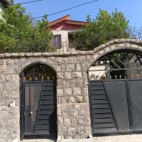 ویلا-ده-ساله-مشجر-سند-تک-برگ-مرکز-مرزن-آباد