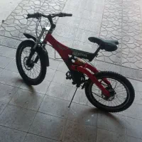 دوچرخه ۲۴