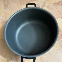 قابلمه تفلون  نو