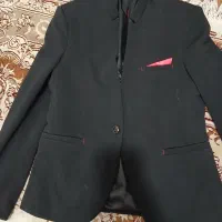 تک کت