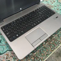 لپتاپ اچ پی تمیز i3