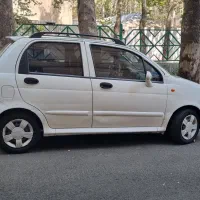 فروش MVM110 چهارسیلندر۹۴