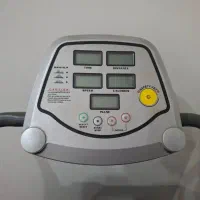 فروش تردمیل