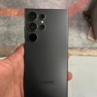سامسونگs24الترا معاوضه