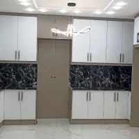کابینت سازی آقاسی با شرایط نقد اقساط