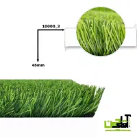 چمن مصنوعی درجه یک به قیمت کارخانه