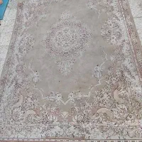 فرش ۹متری