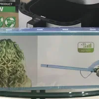 بابلیس