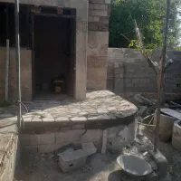 ساخت وساز بنایی