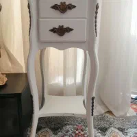 زیر تلفنی