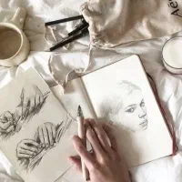 آموزش هنر