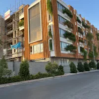 تک-واحد-کلیدنخورده-145-متری-3-خواب-امین