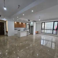 130-متری-سند-آماده-تجربه-ای-فراتر-از-انتظار