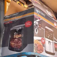 کارتون