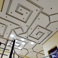 اجرای کناف شرایطی تخصصی