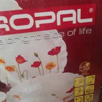 سرویس سفره آکروپال