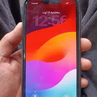 آیفون 13normal 128