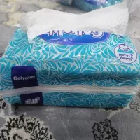 دستما کاغذی اقتصادی