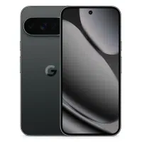 pixel 10 pro xl 256g گوگل پیکسل