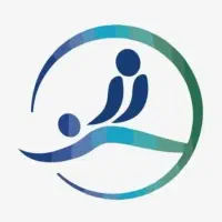 خدمات ماساژ فرم دهی و ریلکسی
