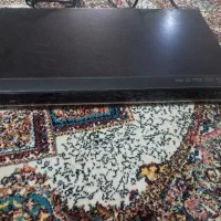 دستگاه دی وی دی