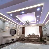 اجاره-تک-خواب-عروس-دومادی