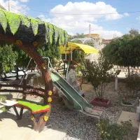 فروش ویلایی چادگان