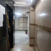 آپارتمان-50-متری-ارکیده-ساختمان-نگین