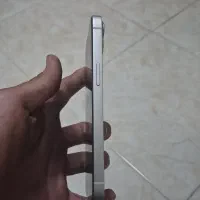 IPhone 13 normal|موبایل|دامغان, |دیوار