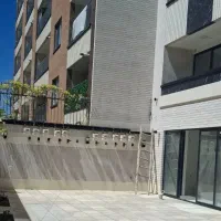 آپارتمان-همکف-90متر-2-خواب-5آذر