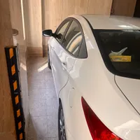 هیوندای اکسنت مونتاژ، مدل ۱۳۹۷|خودرو سواری و وانت|تهران, نیاوران|دیوار