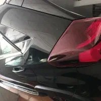 X22PRO|خودرو سواری و وانت|ارومیه, |دیوار
